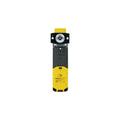 Pilz 570005 Safety Relay, high-performance safety solution