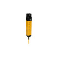 Pilz 570400 Safety Relay, providing reliable safety control in industrial environments.