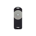 Pilz 570520 Safety Controller with advanced safety functions and robust design for industrial use.