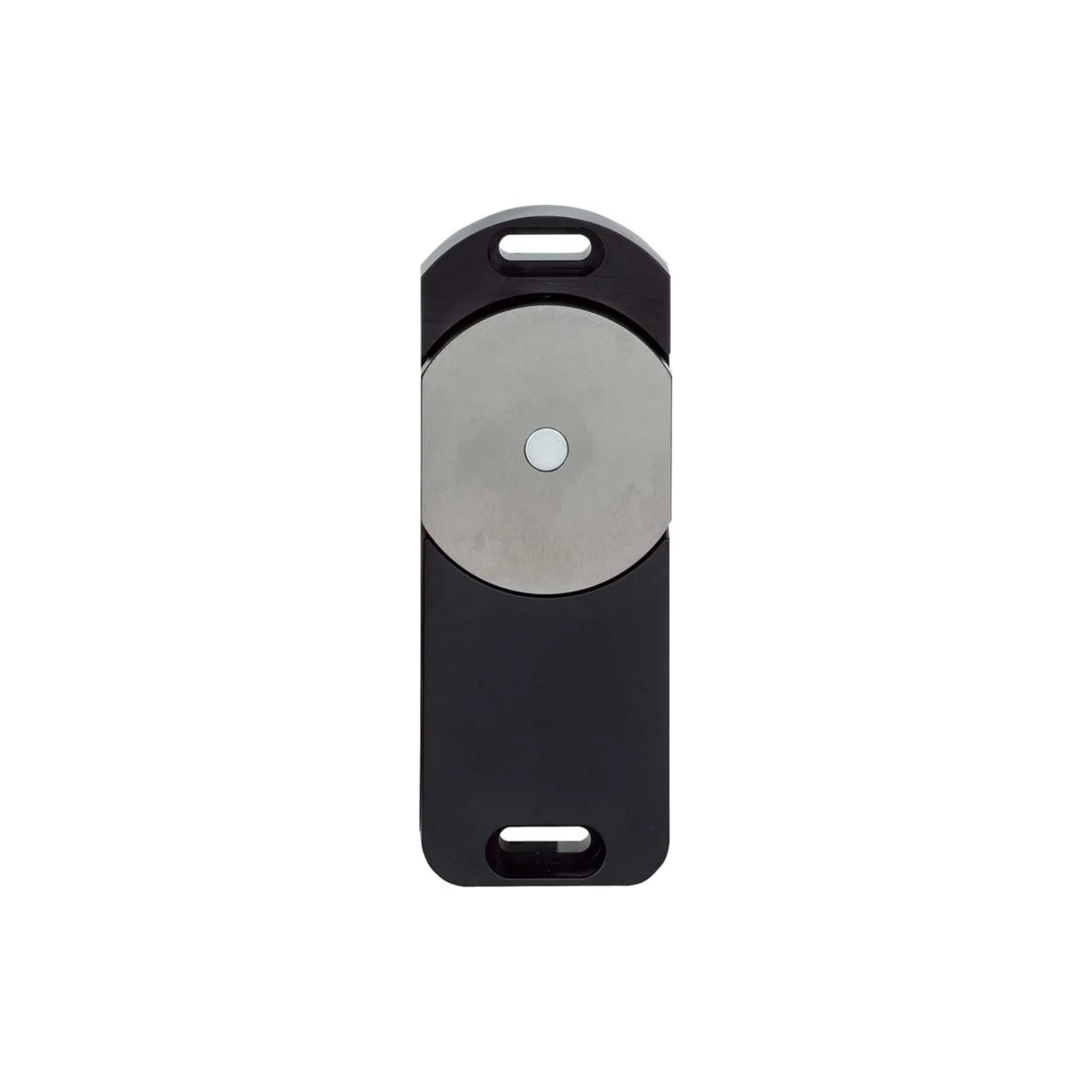 Pilz 570520 Safety Controller with advanced safety functions and robust design for industrial use.
