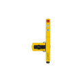 Pilz 570800 Safety Controller, industrial-grade performance and reliability.