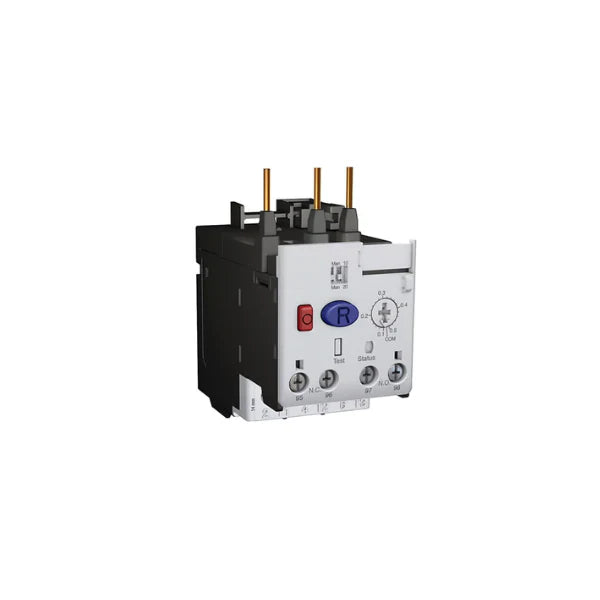 Allen-Bradley 592-1EFDC
