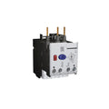 Allen-Bradley 592-1EFFC