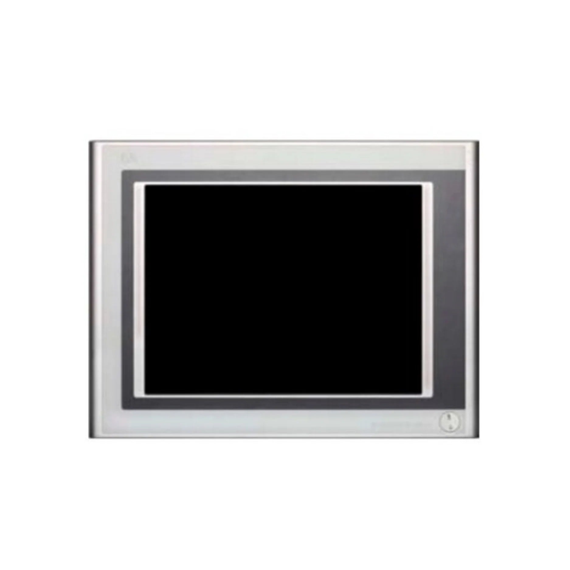 B&R 5AP920.1505-01 15" XGA automation panel, 3 USB ports, touchscreen, IP65, flush mount, 24 VDC