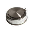 ABB 5SGA20H4502 GTO thyristor, 2000 A 4500 V, asymmetric, high-voltage power switching device