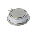 ABB 5SGS08D2500 fast switching thyristor, 2500 V, for industrial power conversion and control