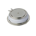 ABB 5SGS16H4500 symmetric thyristor, 4500 V, for industrial AC control and high-voltage switching applications