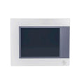 B&amp;R 5AP1120.1214-000 12.1" SVGA TFT panel, single-touch resistive, front USB, cabinet mount