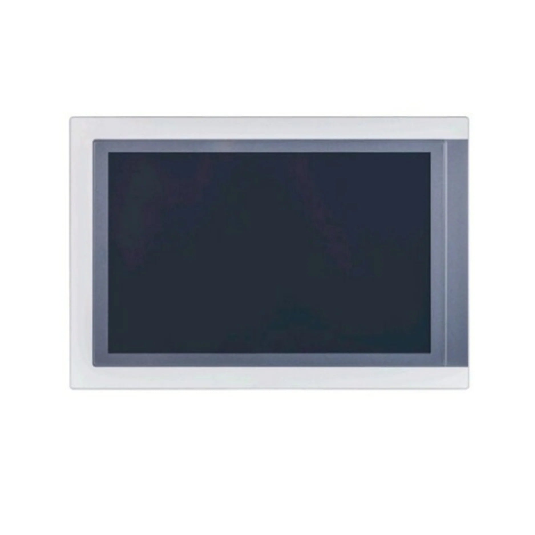 B&amp;R 5AP1120.121E-000 12.1" WXGA panel, resistive touch, IP65 front, 24VDC, for industrial PPC systems