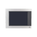 B&R 5AP1120.1505-000 15" single-touch TFT panel, front USB, cabinet mount, for PPC systems