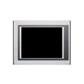 B&R 5AP920.1505-K16 15" XGA automation panel, touchscreen, IP65, flush mount, 24 VDC