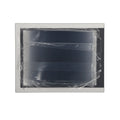 B&R 5AP923.1505-00 15.0" XGA panel, single-touch analog resistive, cabinet mount, for PPC900 and PPC2100 systems
