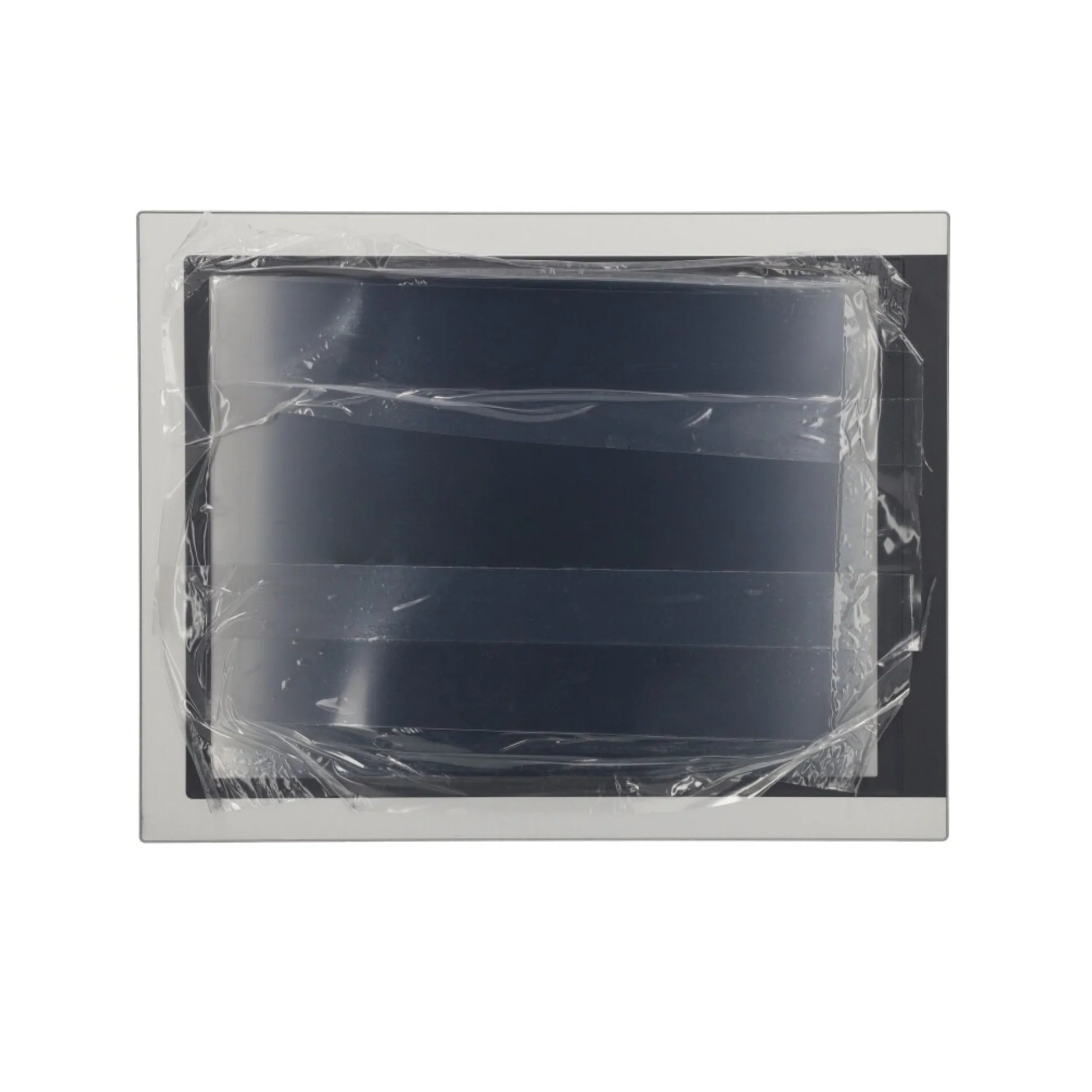 B&R 5AP923.1505-00 15.0" XGA panel, single-touch analog resistive, cabinet mount, for PPC900 and PPC2100 systems