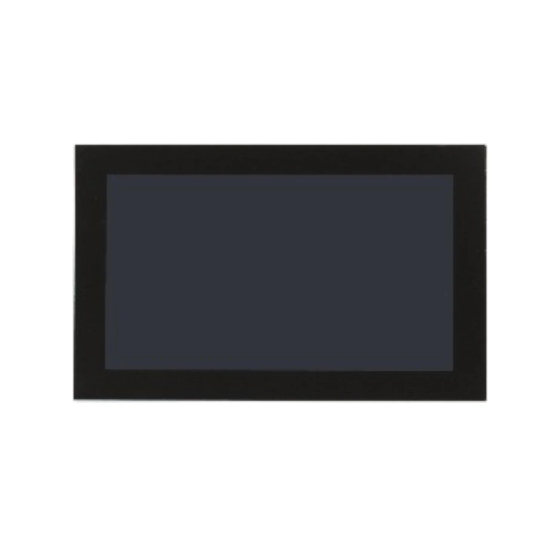 B&amp;R 5AP933.156B-00 15.6" HD TFT panel, multi-touch PCT, cabinet mount, for PPC control systems