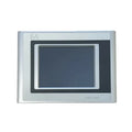 B&R 5PP320.1043-39 10.4" VGA TFT Power Panel, BIOS, resistive touchscreen, IP65, 24 VDC