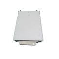 Bosch Rexroth FWC-DSM2.1-ASE-02V07-MS firmware module for DSM2.1 drive