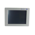 Controlador de temperatura 6181P-15TSXP, eficiente para sistemas industriais e automação, confiável e de alta performance
