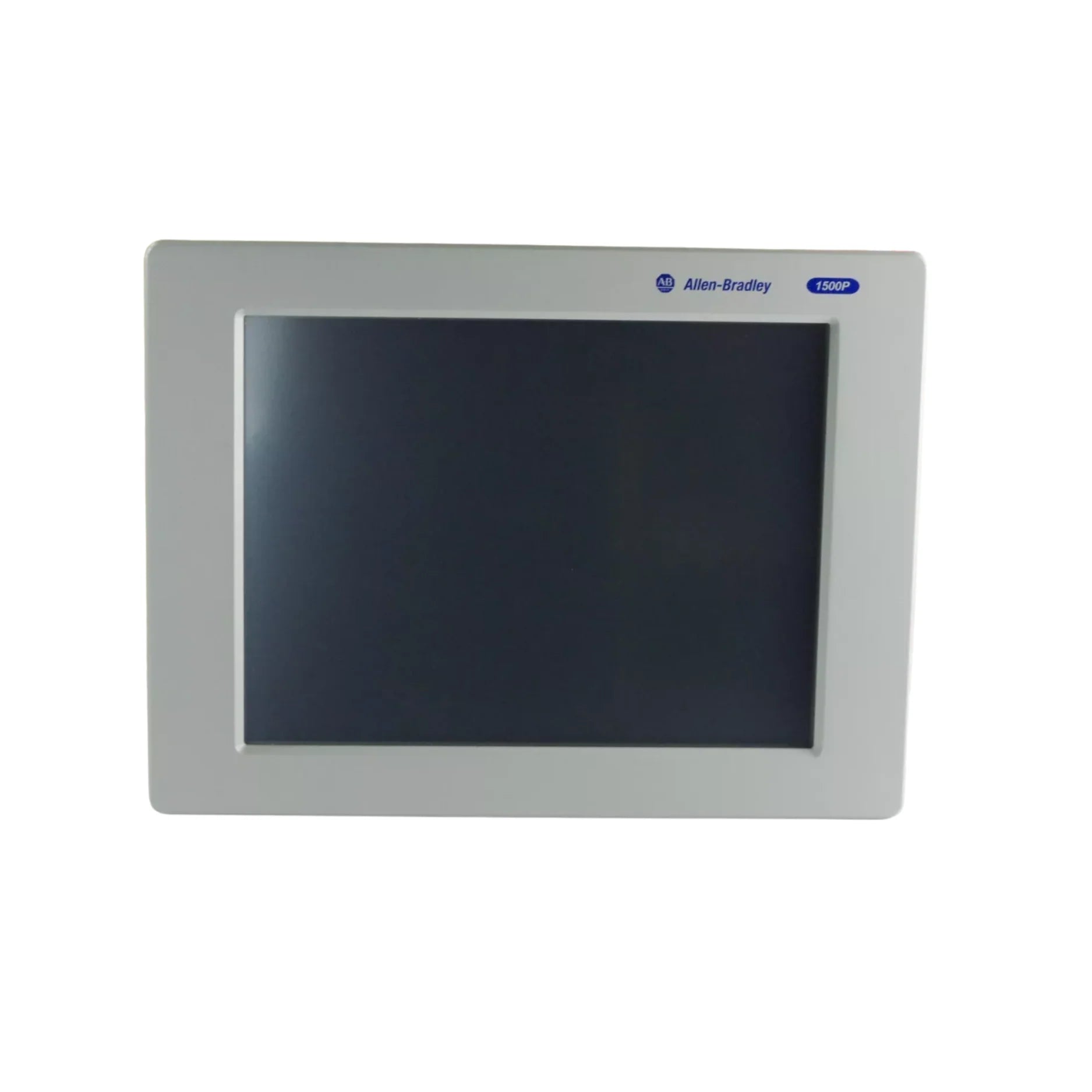 Controlador de temperatura 6181P-15TSXP, eficiente para sistemas industriais e automação, confiável e de alta performance