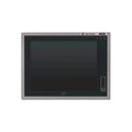 Allen-Bradley 6181P-15A2MW71AC