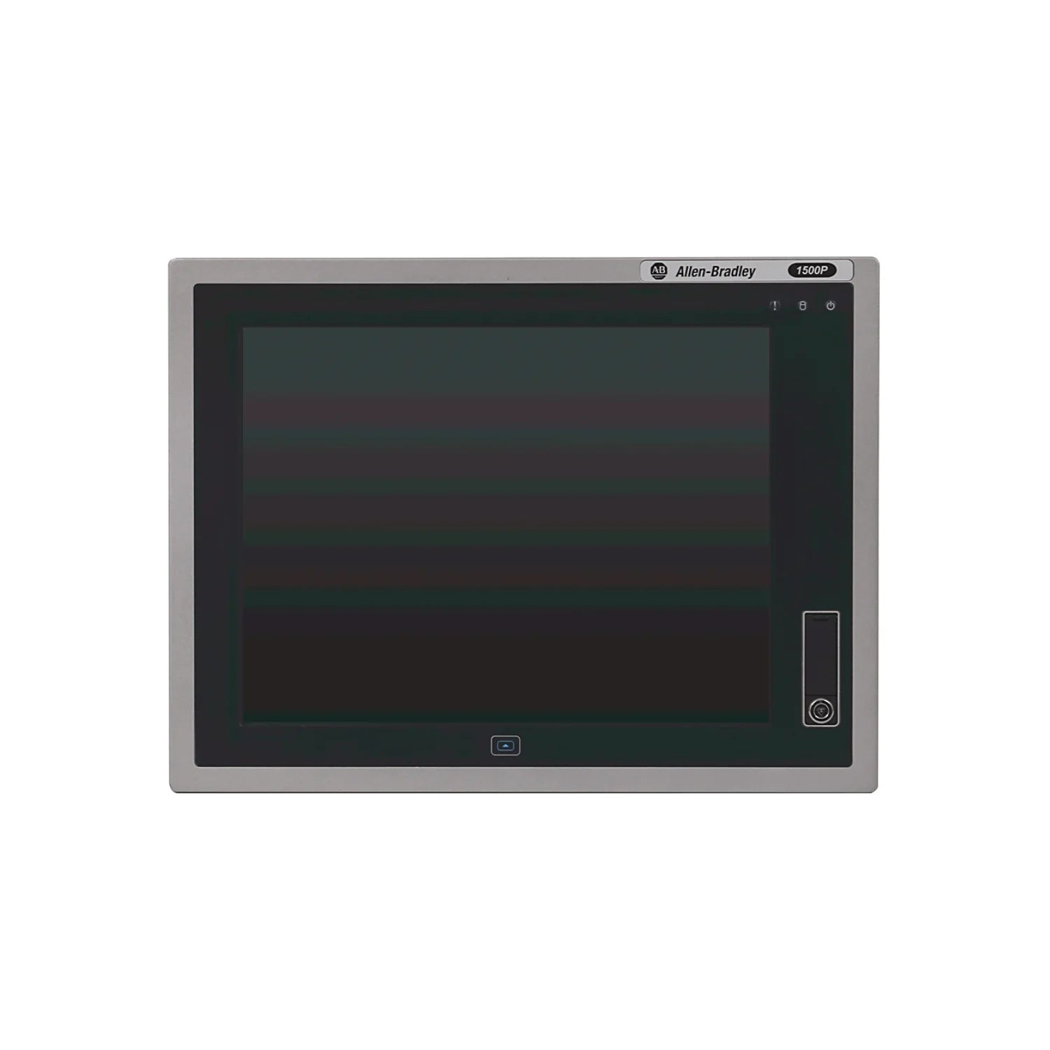 Allen-Bradley 6181P-15A2MW71AC