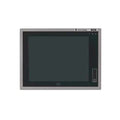 Allen-Bradley 6181P-15TPXP