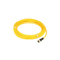 Pilz 630312 Safety Relay for industrial applications.