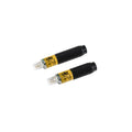 Pilz 630381 Power Supply in a compact design suitable for industrial applications.