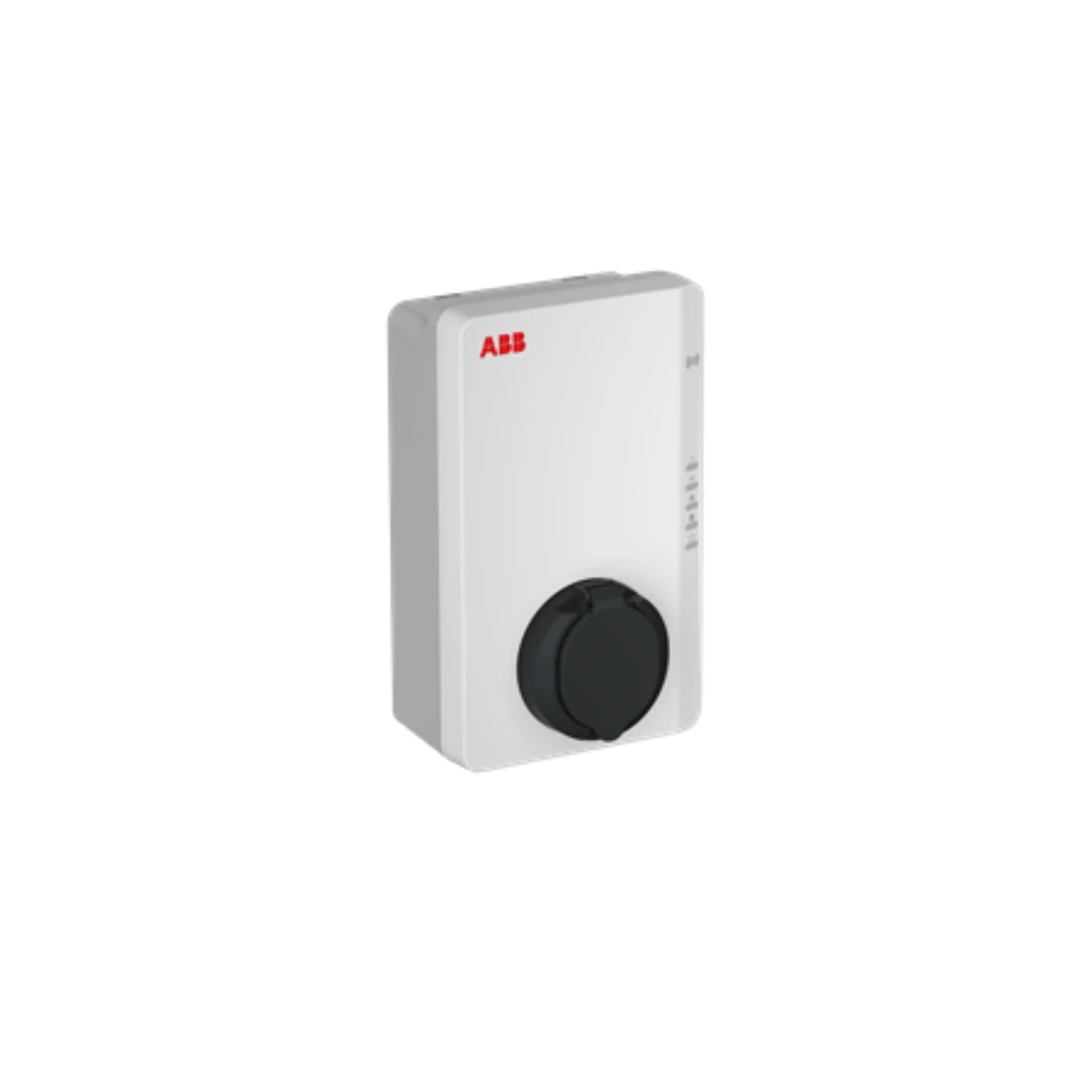 ABB 6AGC081279