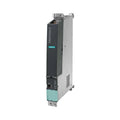 SIEMENS 6AU1435-2AD00-0AA0