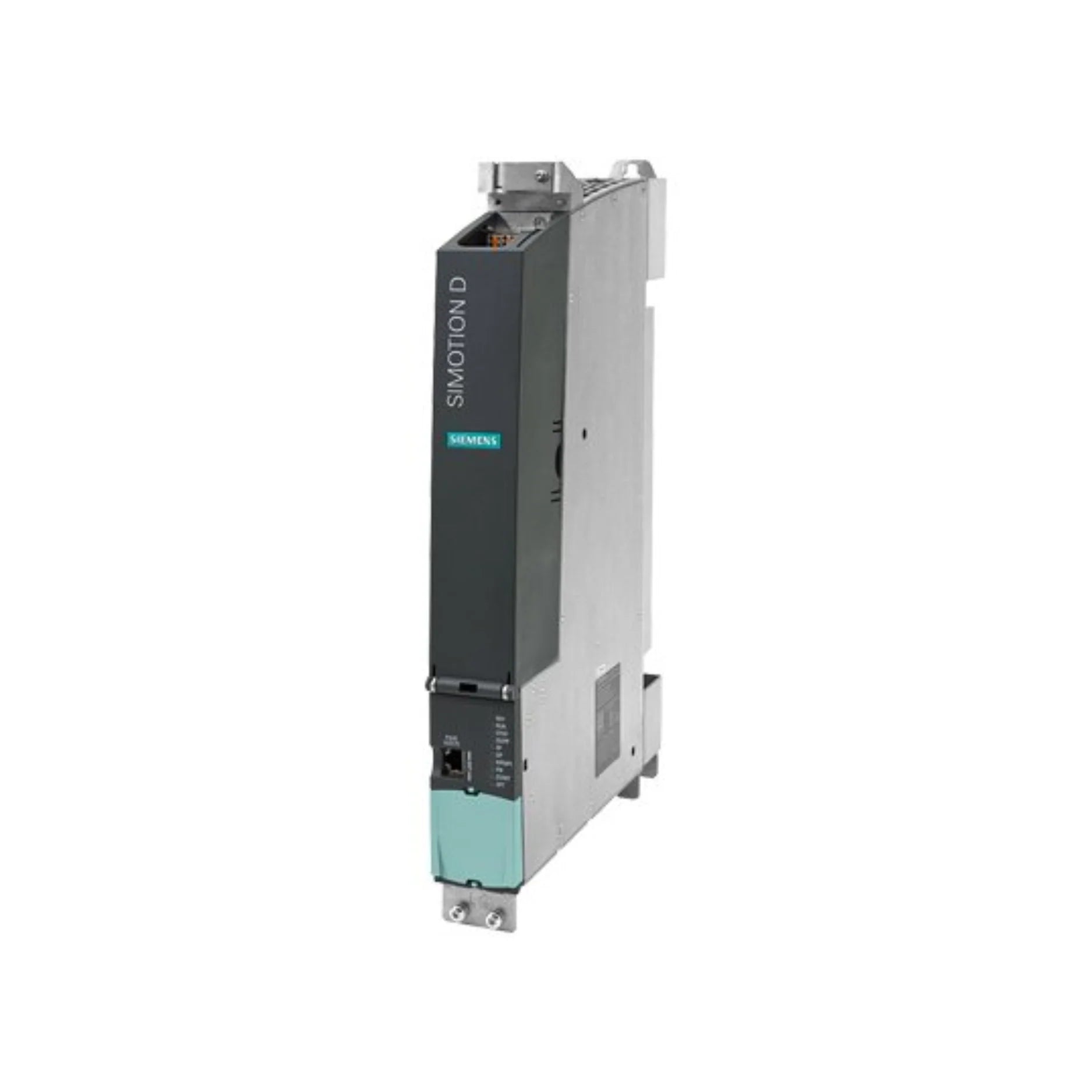 Siemens 6AU1445-2AD00-0AA0