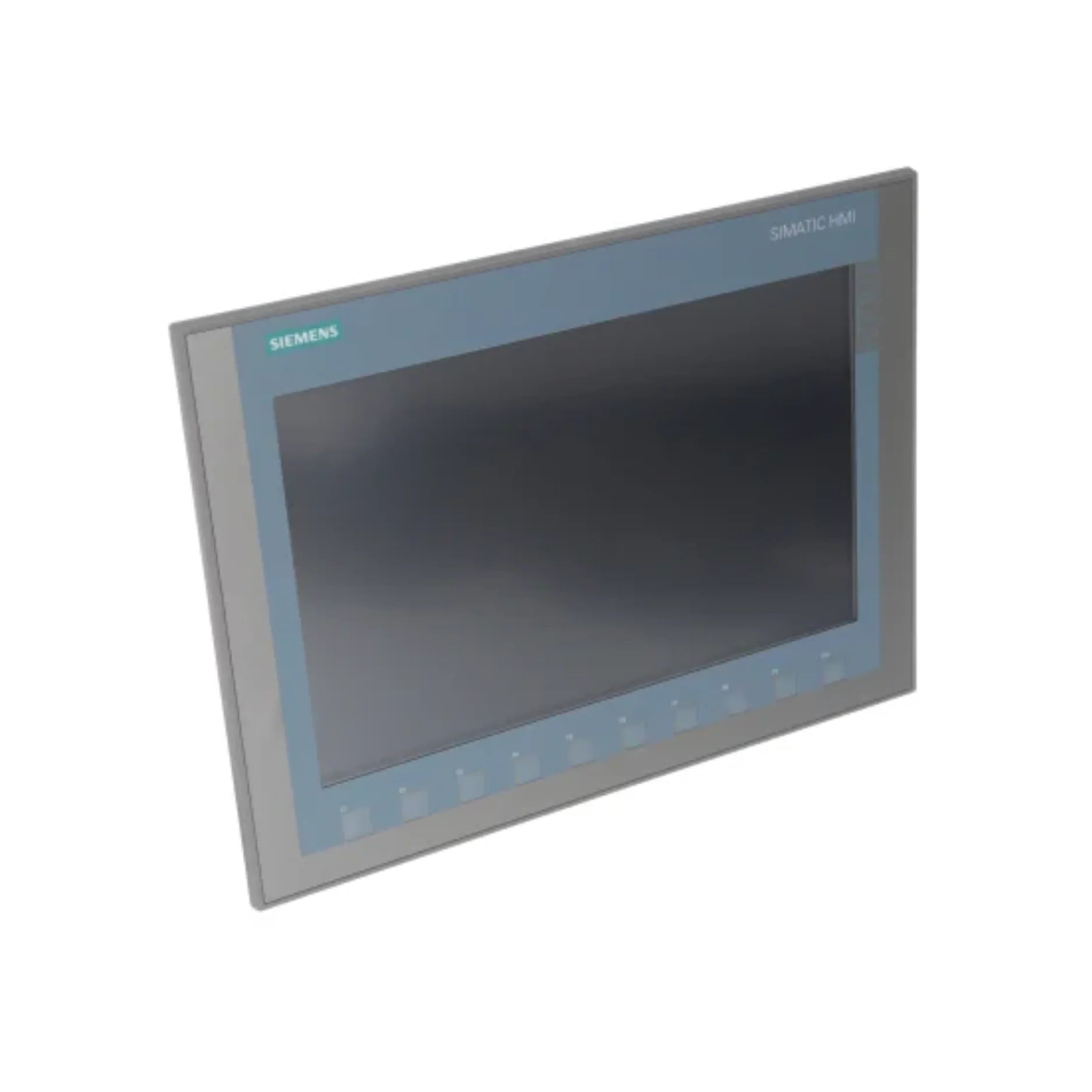 Siemens 6AV2123-2MA03-0AX0