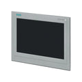 Siemens 6AV2124-0QC13-0AX0