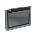 Siemens 6AV2124-0UC02-0AX0