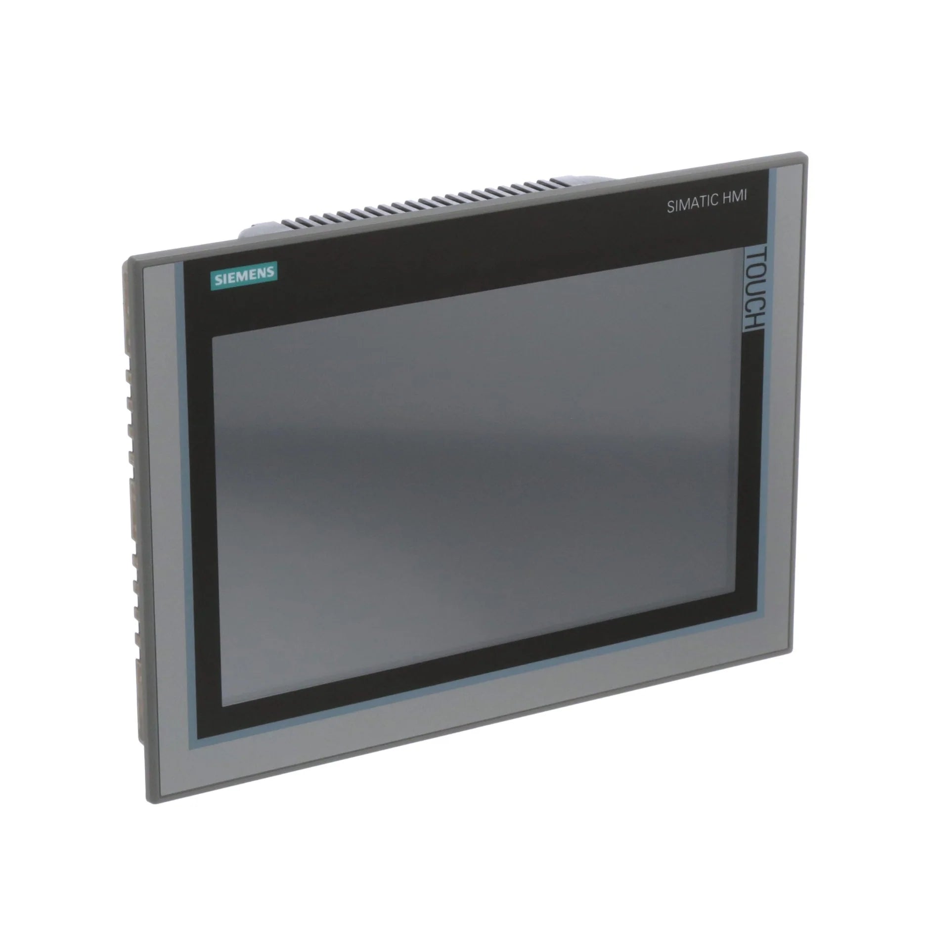Siemens 6AV2124-0UC02-0AX0