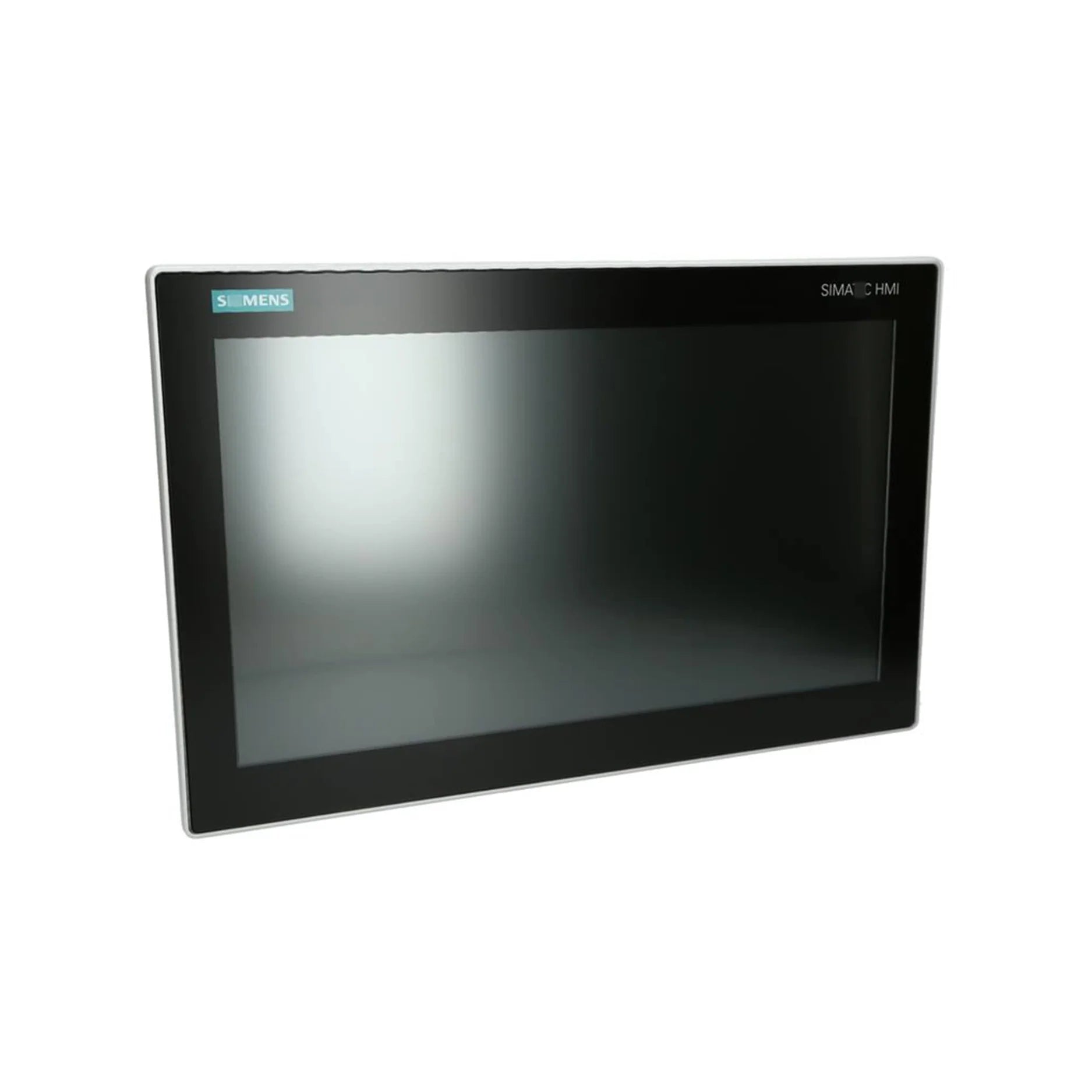 Siemens 6AV2128-3QB06-0AX1