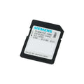 Siemens 6AV2181-8XP00-0AX0 KTP700 Basic Touch Panel with 7-inch display and Profinet communication for industrial applications.