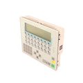 Siemens 6AV3617-1JC20-0AX1