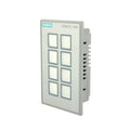 Siemens 6AV3688-3AY36-0AX0