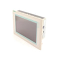 Siemens 6AV6545-0DA10-0AX0