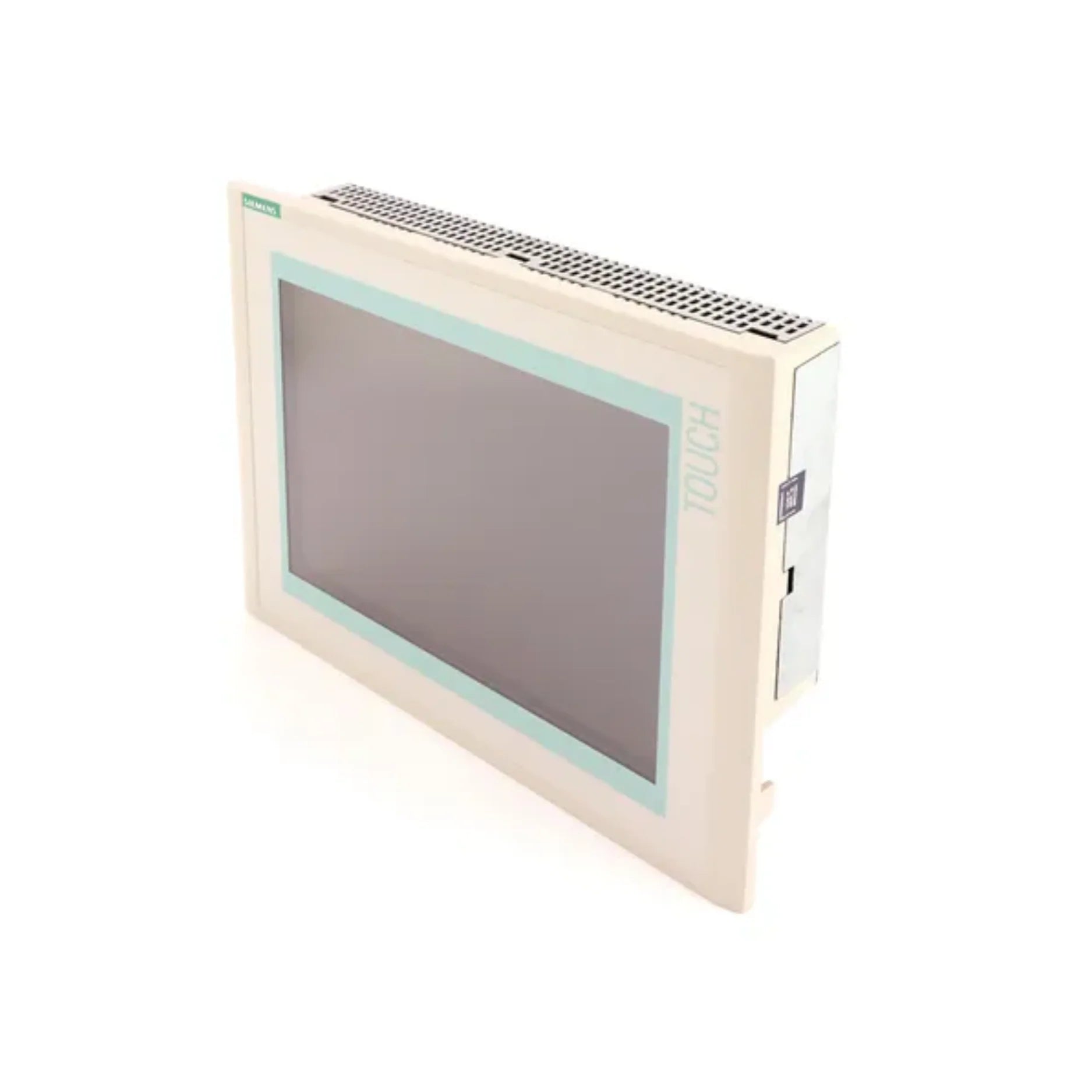 Siemens 6AV6545-0DA10-0AX0