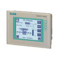 Siemens 6AV6640-0CA11-0AX1