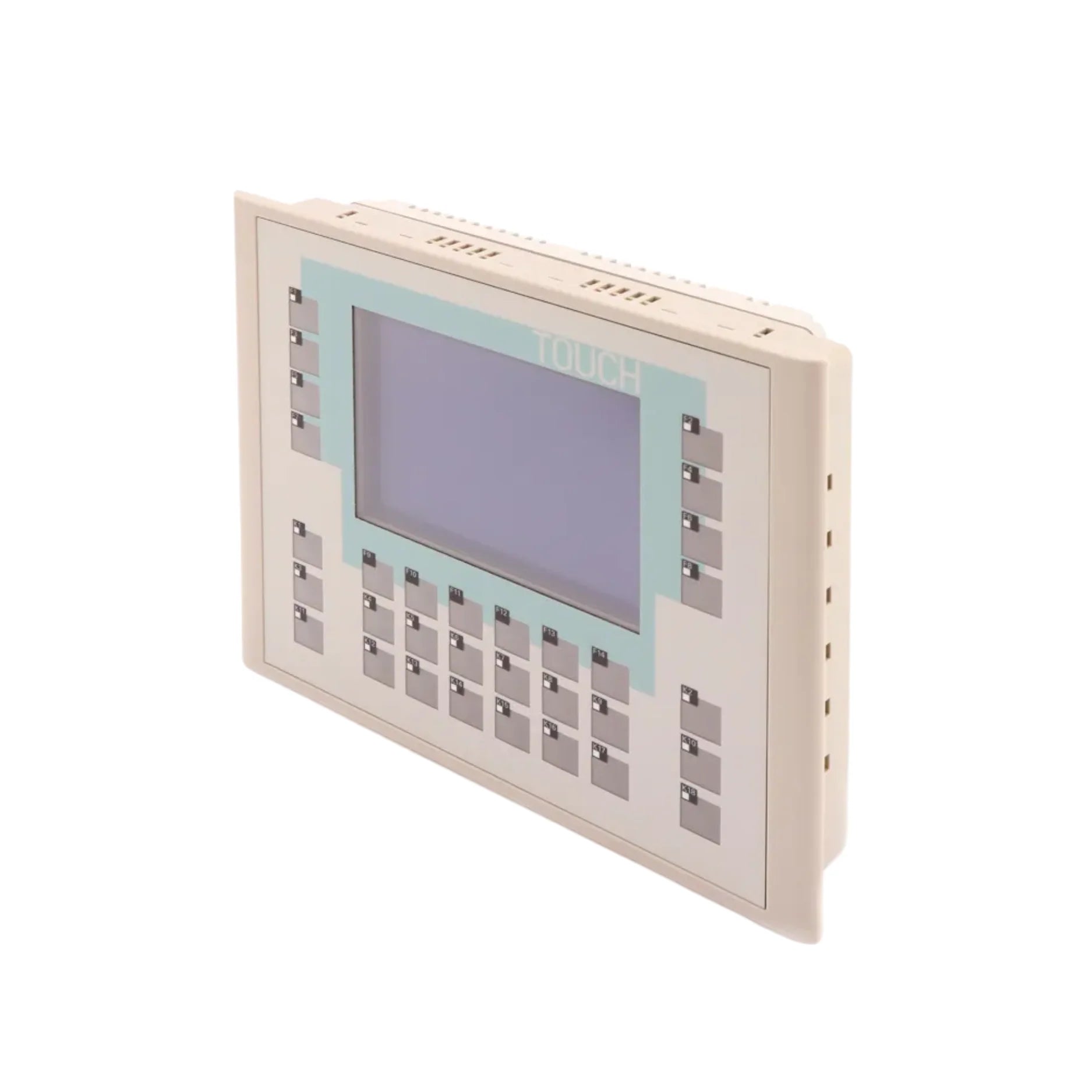 Siemens 6AV6642-0DA01-1AX1