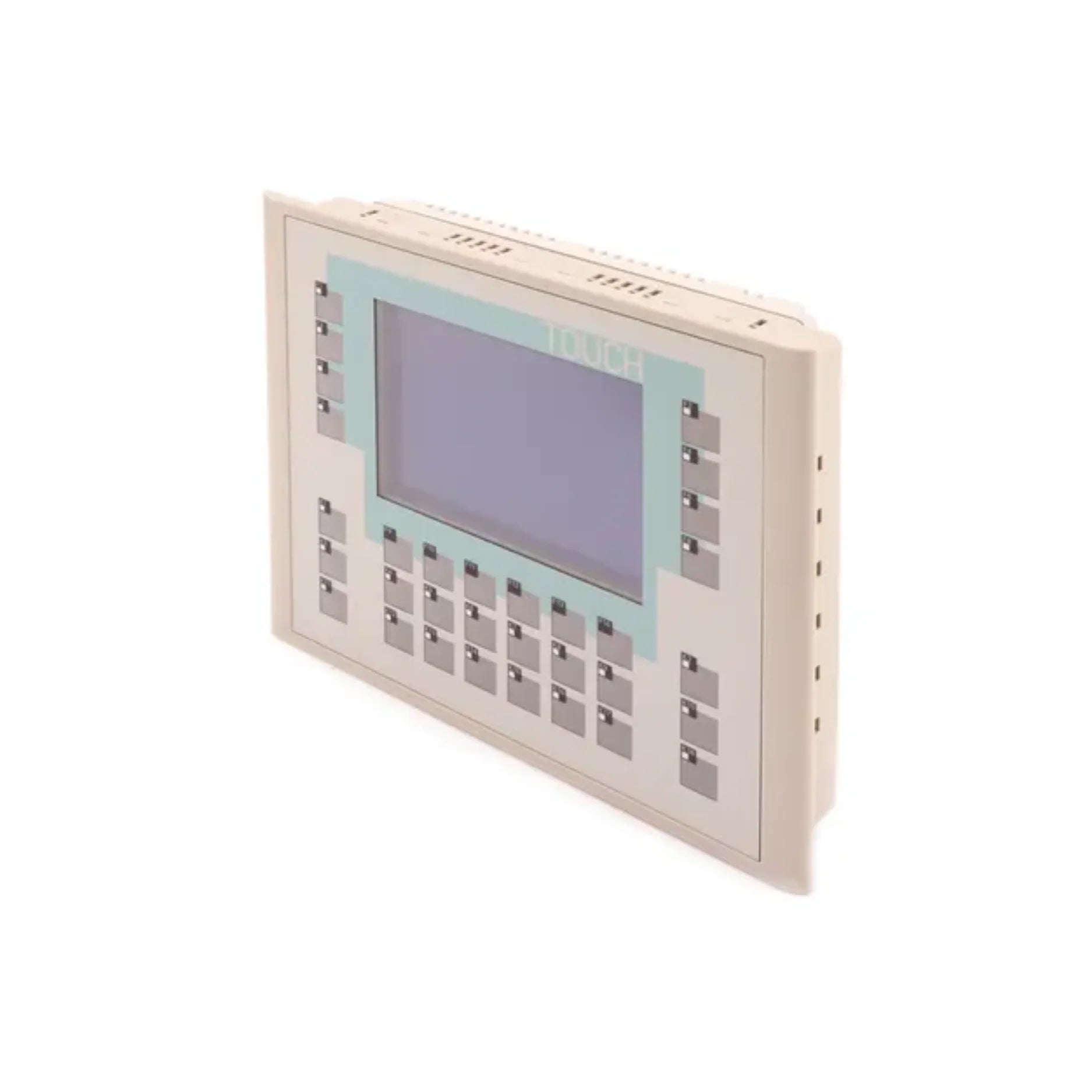 Siemens 6AV6642-0DC01-1AX1