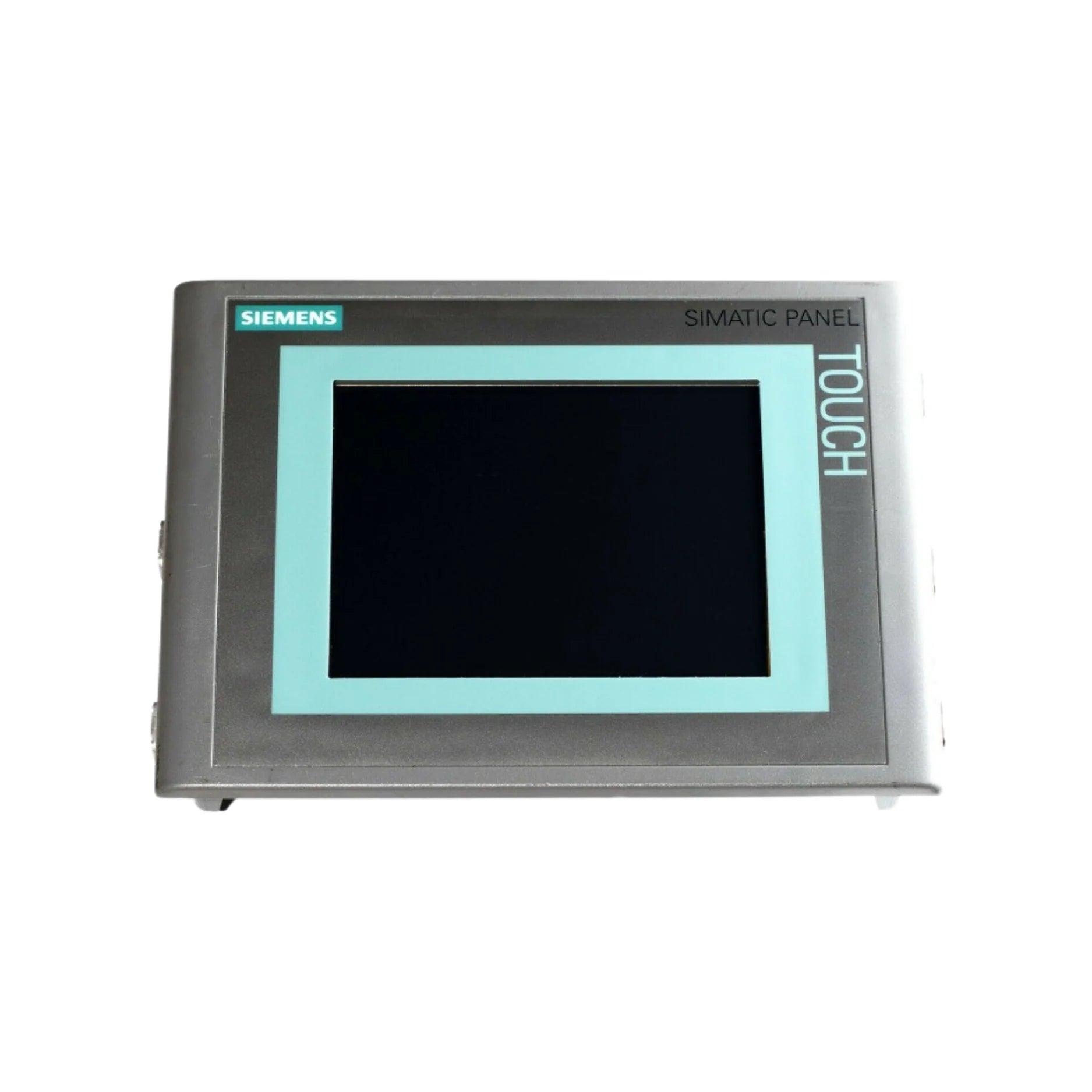 Siemens 6AV6643-0AA01-1AX0