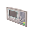 Siemens 6AV6643-0BA01-1AX0