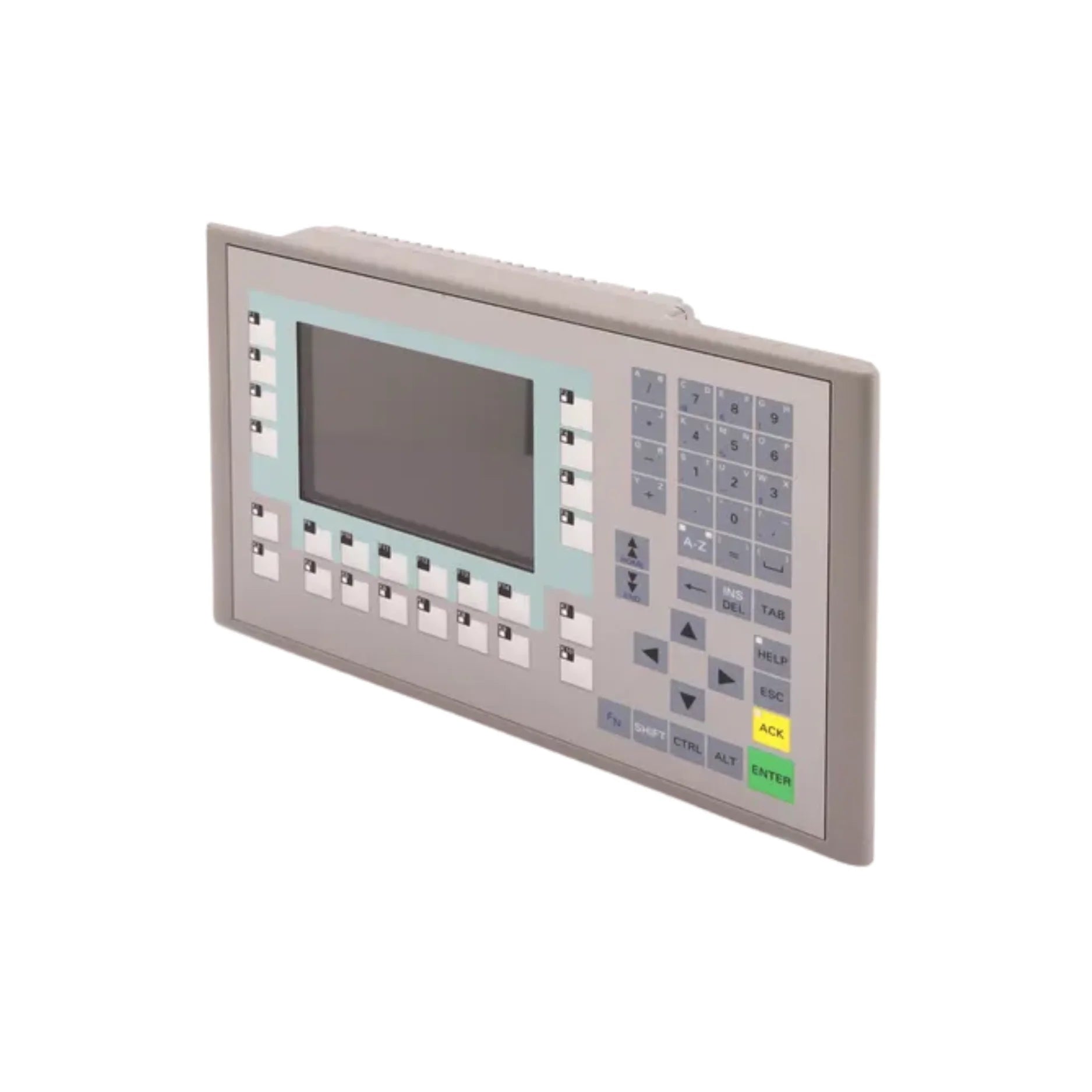 Siemens 6AV6643-0BA01-1AX0