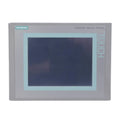 Siemens 6AV6643-0CB01-1AX1