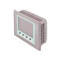 Siemens 6AV6647-0AA11-3AX0