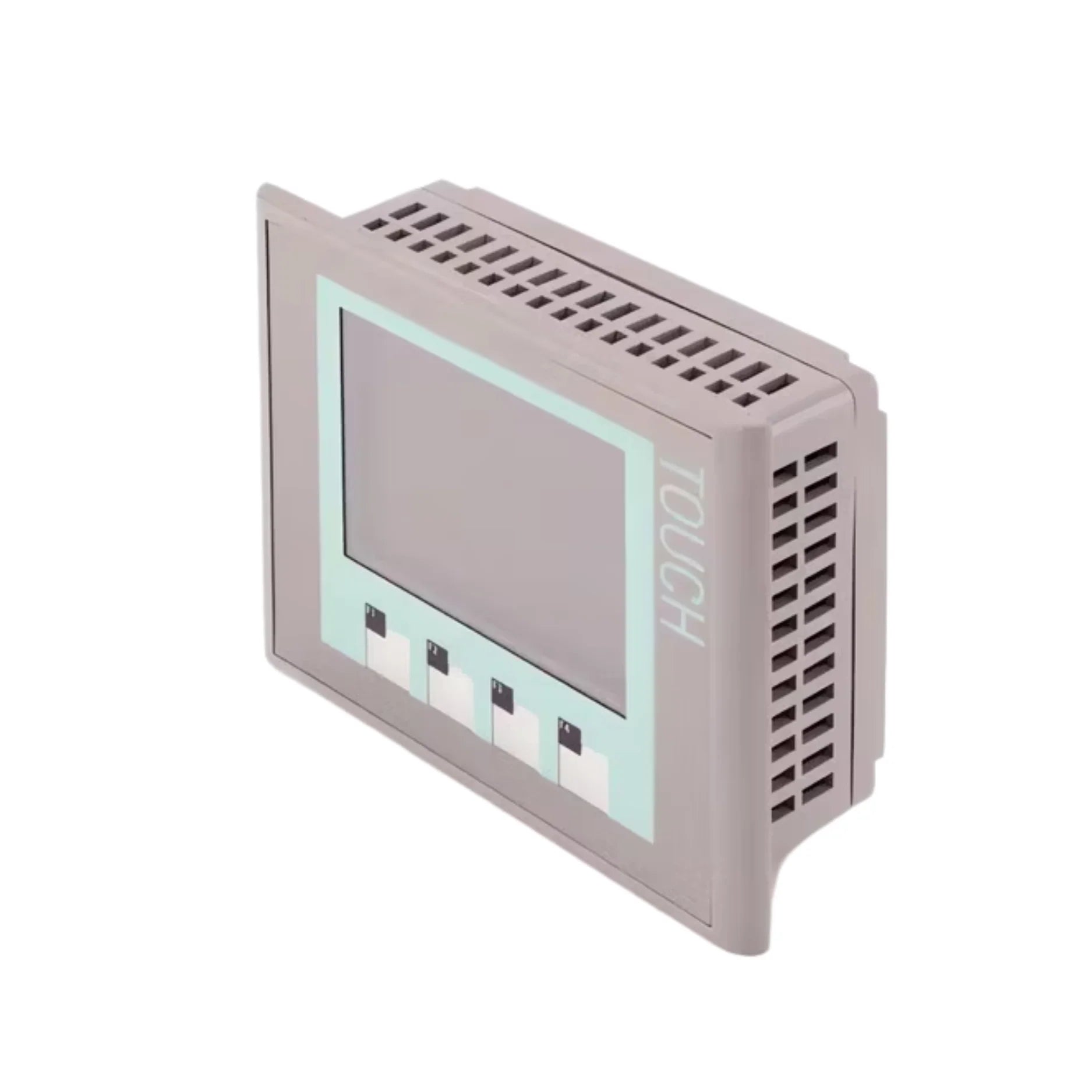 Siemens 6AV6647-0AA11-3AX0