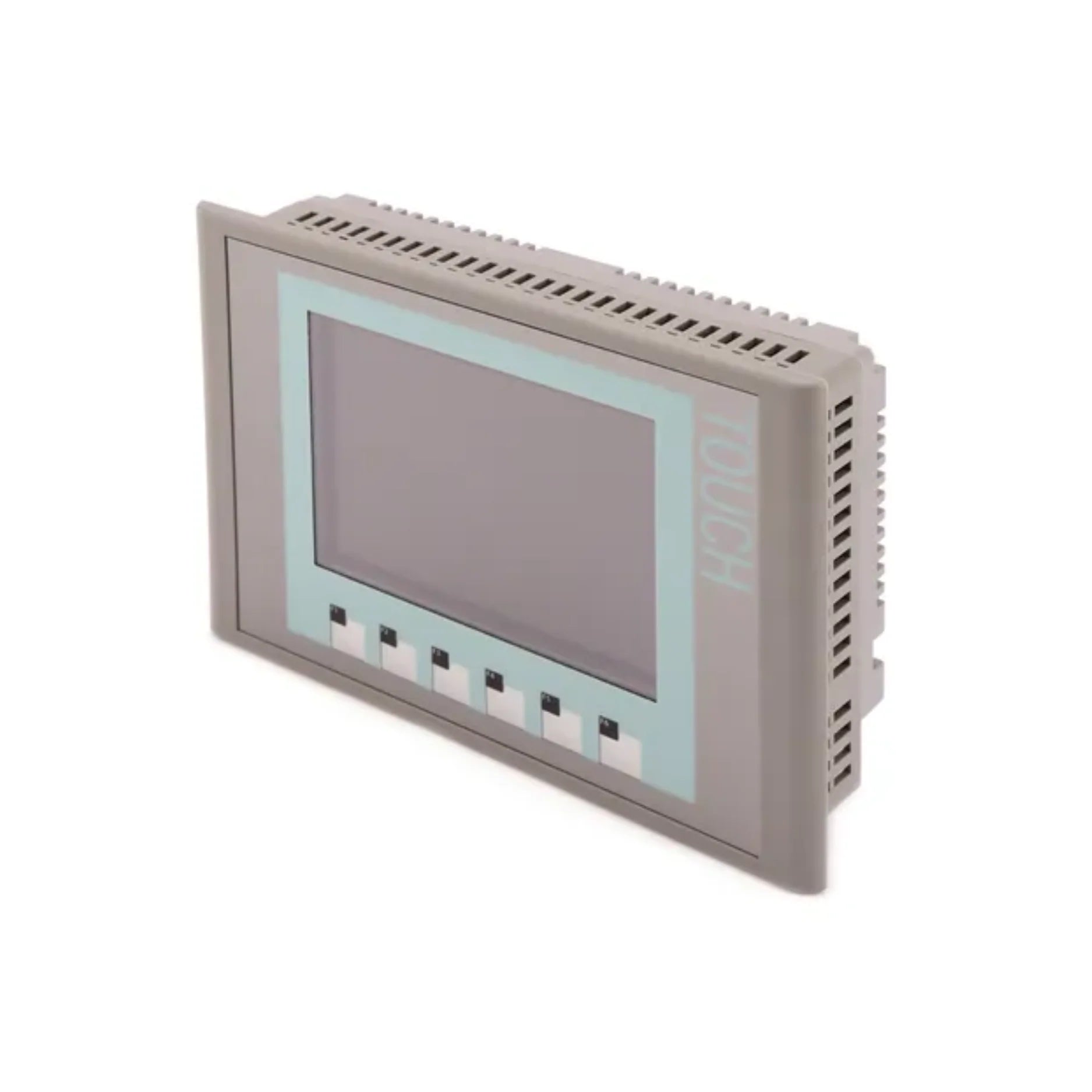 Siemens 6AV6647-0AF11-3AX0